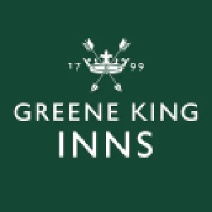 Greene King Inns & Hotels