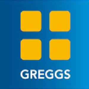Greggs