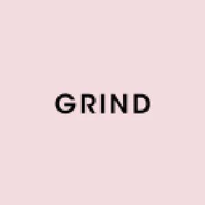 GRIND