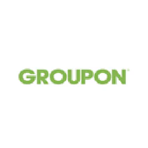 Groupon