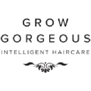 Grow Gorgeous