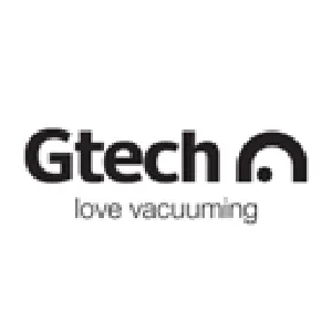 Gtech