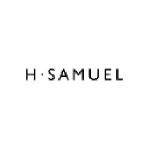 H Samuel