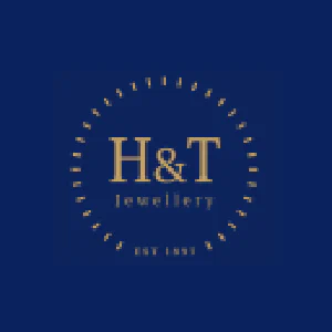 H&T Jewellery