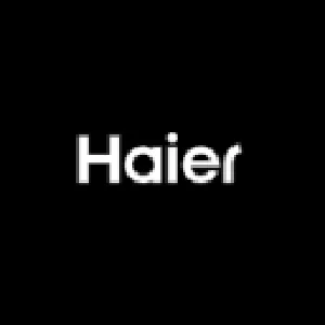 Haier
