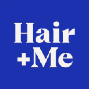 Hair + Me