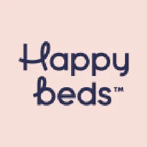 Happy Beds