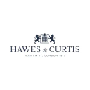 Hawes & Curtis
