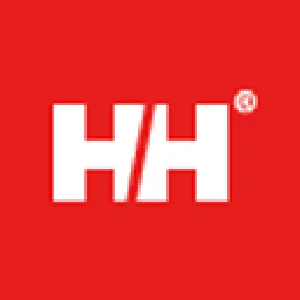 Helly Hansen