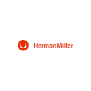 Herman Miller