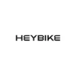 Heybike UK