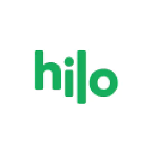 Hilo