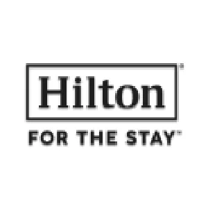 Hilton Hotels