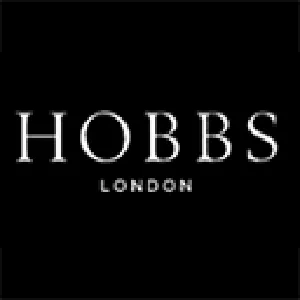 Hobbs