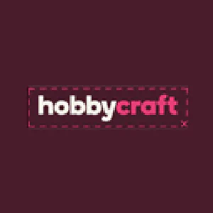 Hobbycraft
