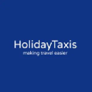 Holiday Taxis