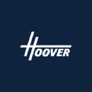 Hoover