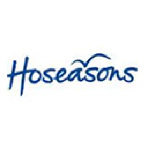 Hoseasons