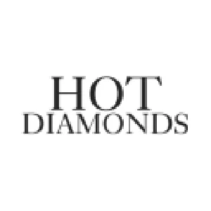 Hot Diamonds