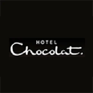 Hotel Chocolat