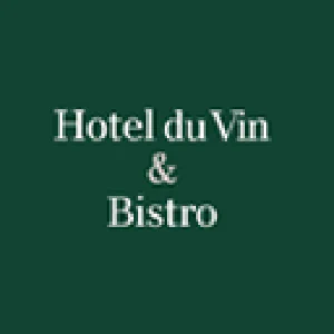 Hotel du Vin & Bistro