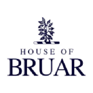 House of Bruar