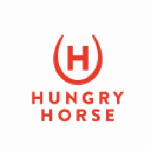 Hungry Horse