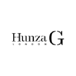 Hunza G 