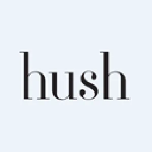 Hush