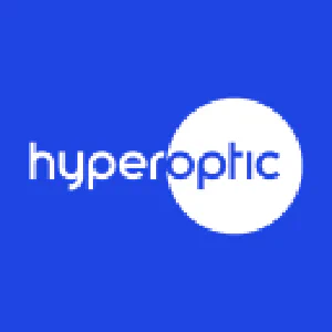 Hyperoptic