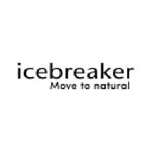 icebreaker