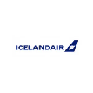 IcelandAir