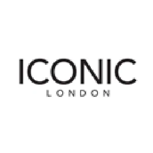 ICONIC London