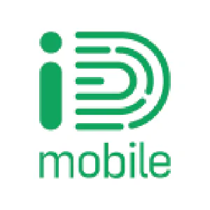 iD Mobile