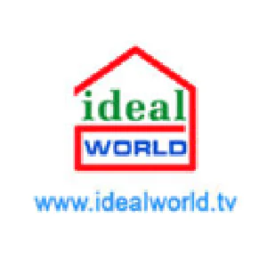 Ideal World