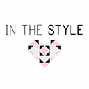 In The Style