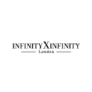 InfinityXInfinity