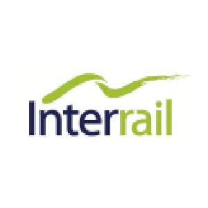 Interrail by National Rail
