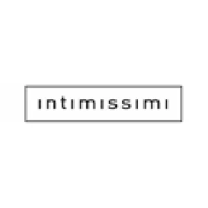 Intimissimi