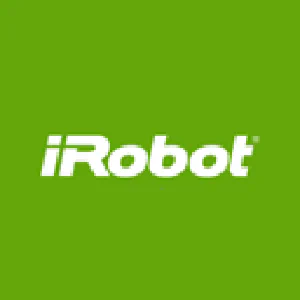 iRobot