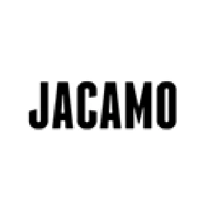 Jacamo