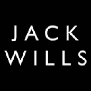 Jack Wills