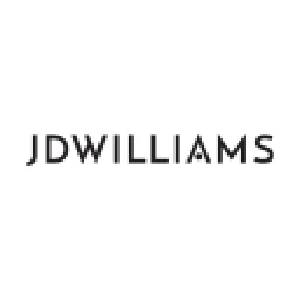 JD Williams