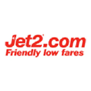 Jet2.com