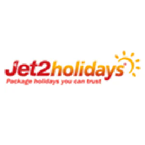 Jet2holidays