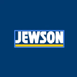 Jewson