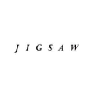 Jigsaw