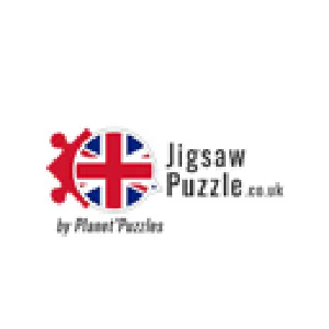 JigsawPuzzle.co.uk