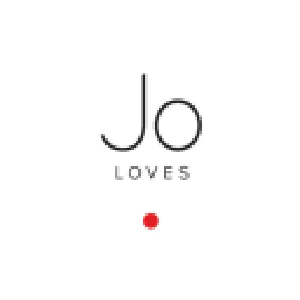 Jo Loves