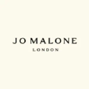Jo Malone London